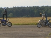 CIMG0276.JPG